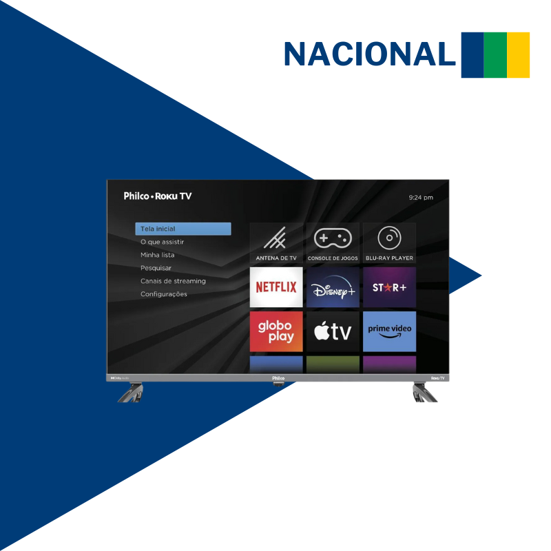 smart-tv-32-polegadas-philco