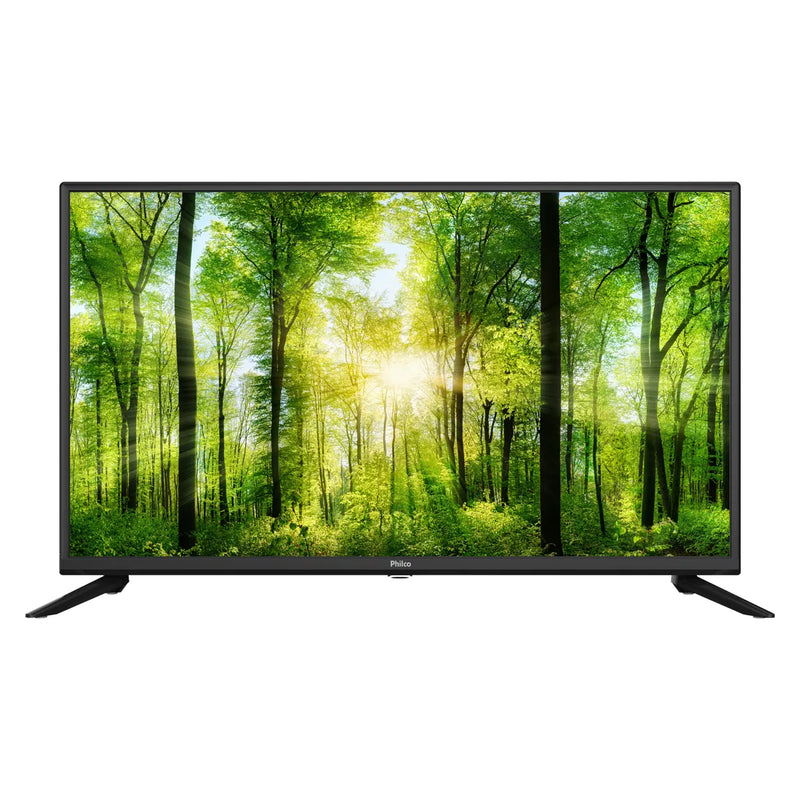 TV Philco 39" PTV39G50D LED Digital