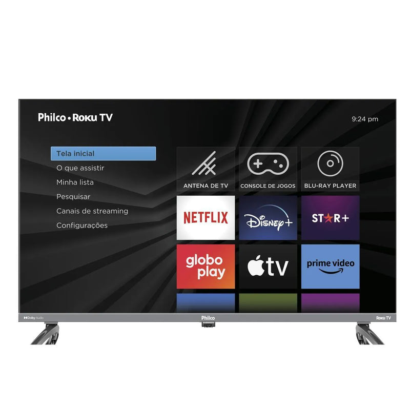 smart-tv-32-polegadas-philco