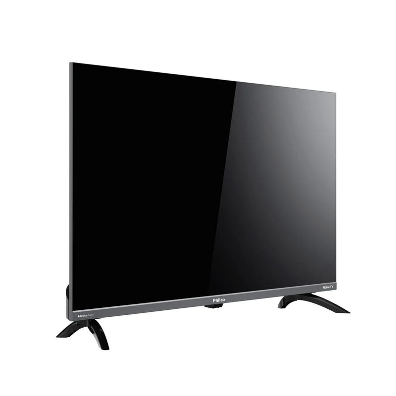 smart-tv-32-polegadas-philco