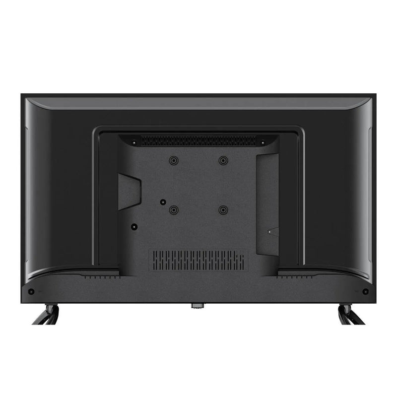 smart-tv-32-polegadas-philco