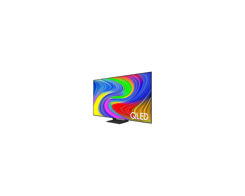 Combo Smart TV 70" QLED 4K 70Q65D 2024 + Music Frame